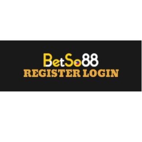 betso88register